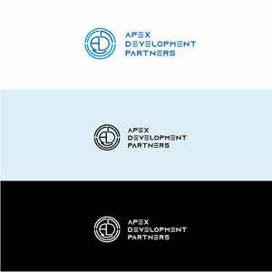 Design de Logo par Eli fernandez pour ce projet | Design : #35040177