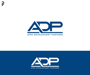 Logo Design by poisonvectors for this project | Design: #35005494