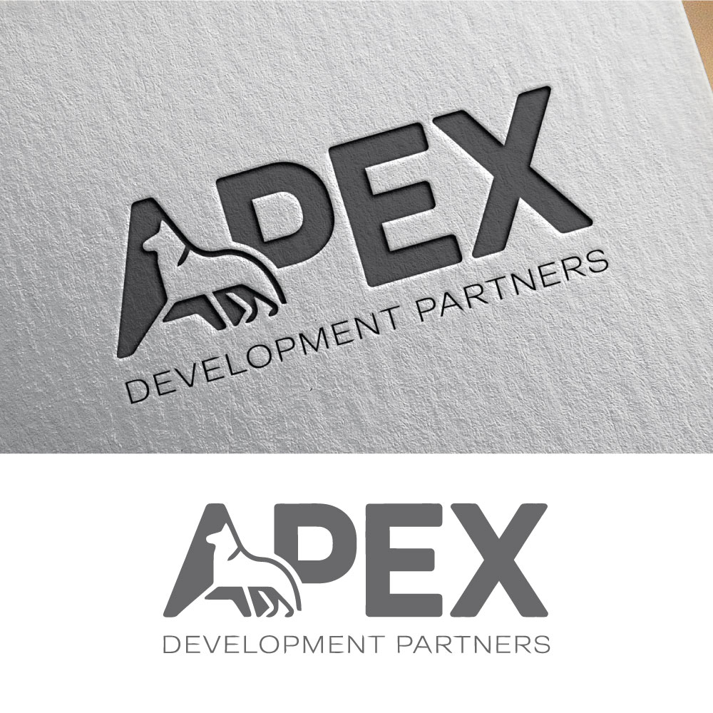 Logo Design by bute for this project | Design #35022600