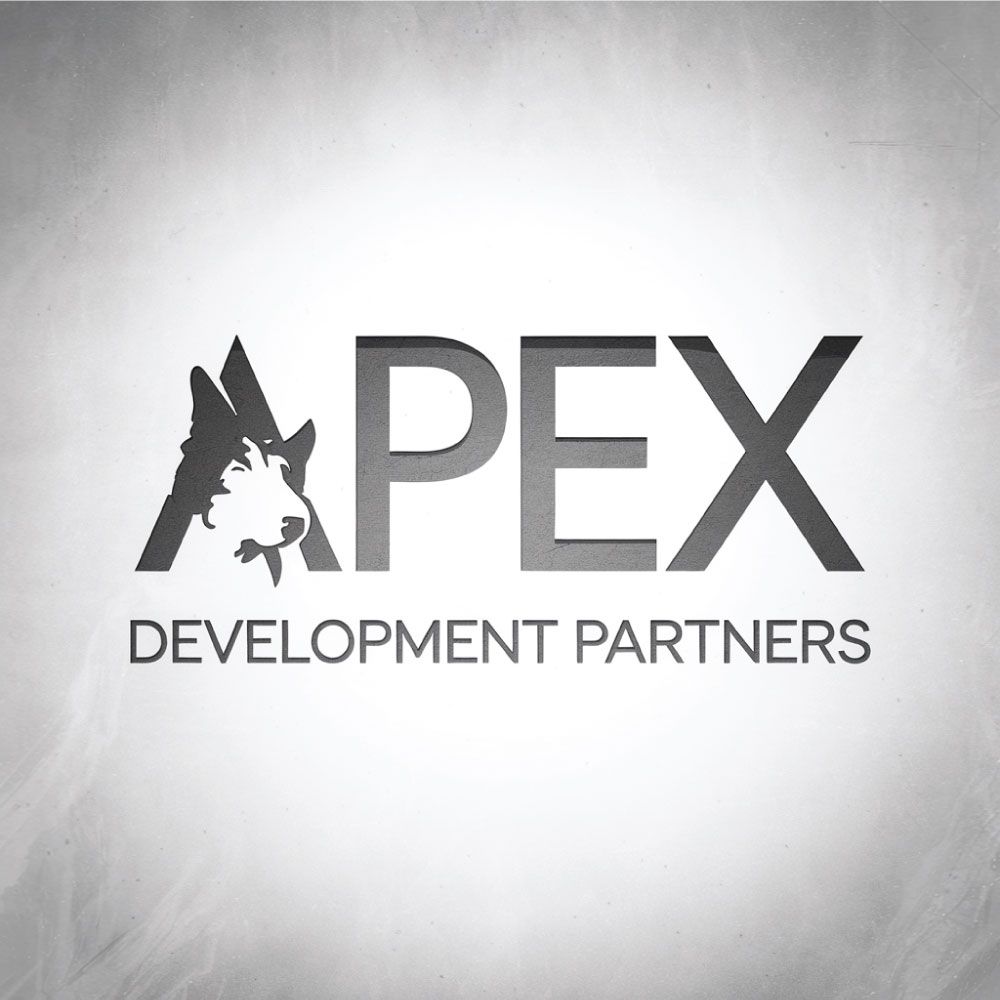 Logo Design by bute for this project | Design #35022601