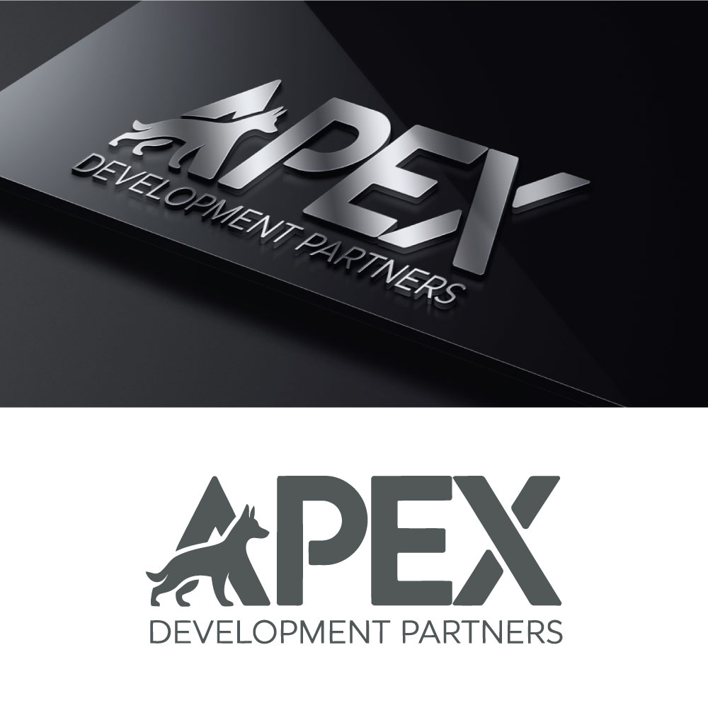 Design de Logo par bute pour ce projet | Design #35022602