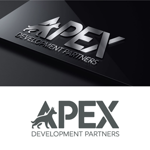 Design de Logo par bute pour ce projet | Design : #35022602