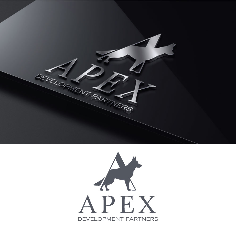 Design de Logo par bute pour ce projet | Design #35022603