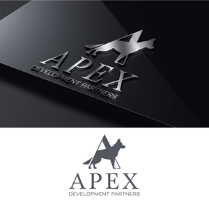 Design de Logo par bute pour ce projet | Design : #35022603