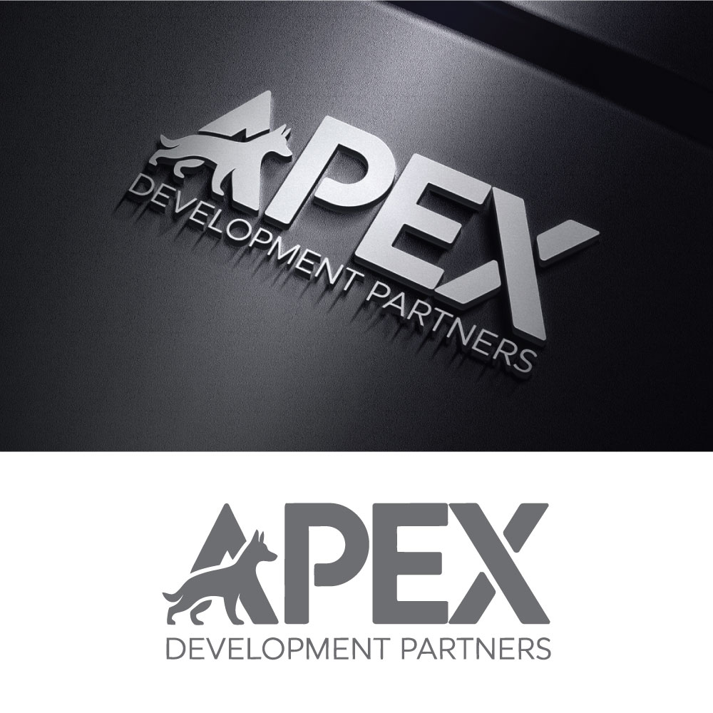 Design de Logo par bute pour ce projet | Design #35022604