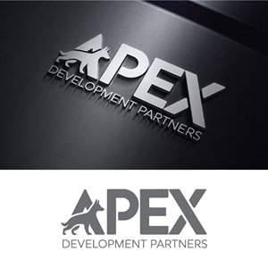 Design de Logo par bute pour ce projet | Design : #35022604