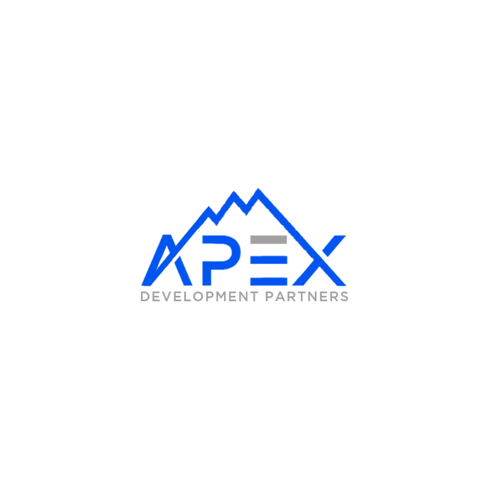 Logo Design by Noor Ezz for this project | Design #35005571