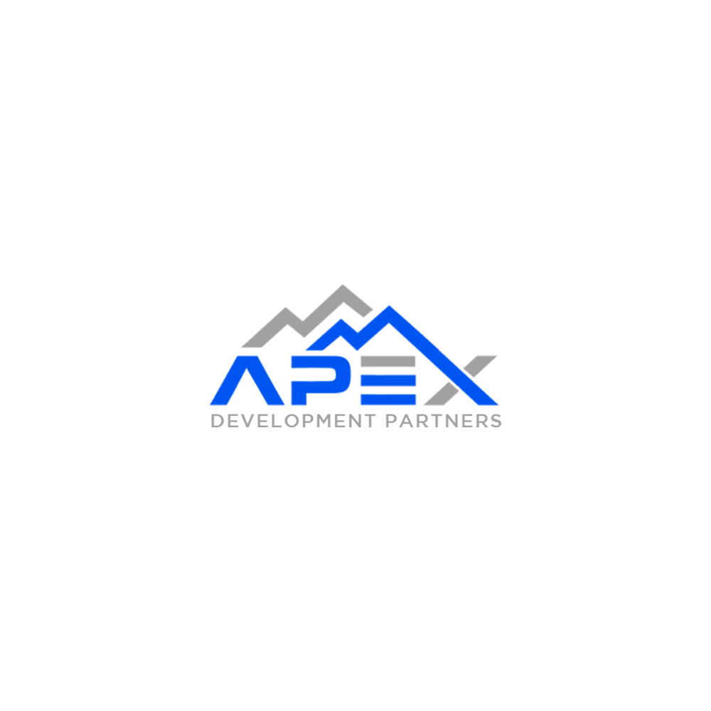 Logo-Design von Noor Ezz für dieses Projekt | Design #35005578