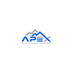 Diseño de Logo por Noor Ezz para este proyecto | Diseño: #35005578