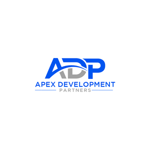 Design de Logo par Noor Ezz pour ce projet | Design : #35005581