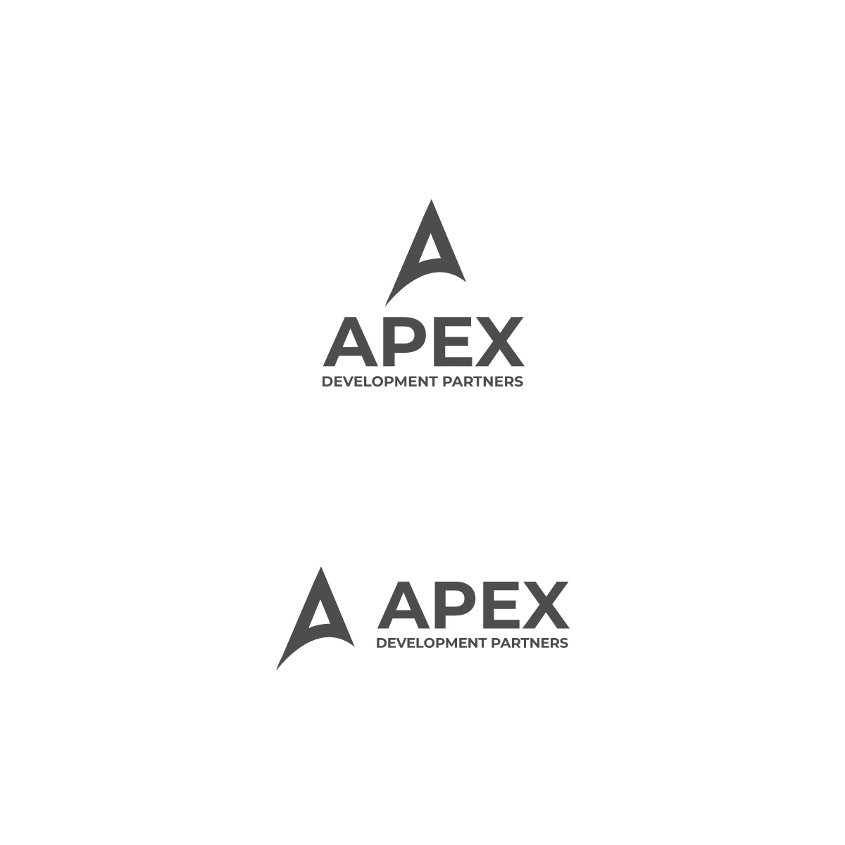Design de Logo par andrew11 pour ce projet | Design #35009848