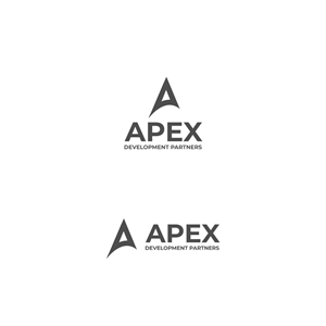 Design de Logo par andrew11 pour ce projet | Design : #35009848