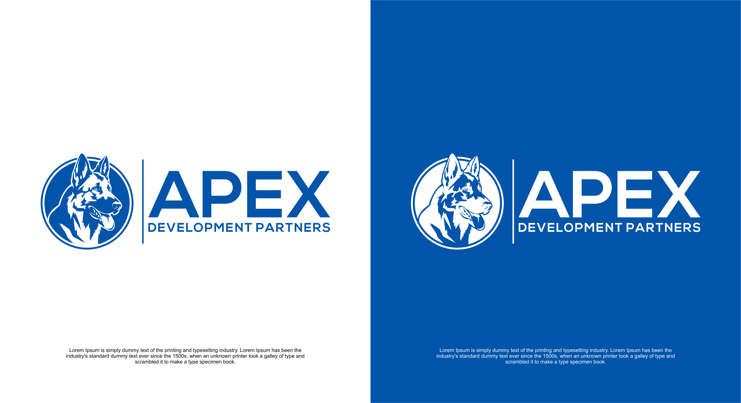 Logo Design by element2 for this project | Design #35014309