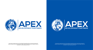 Logo Design by element2