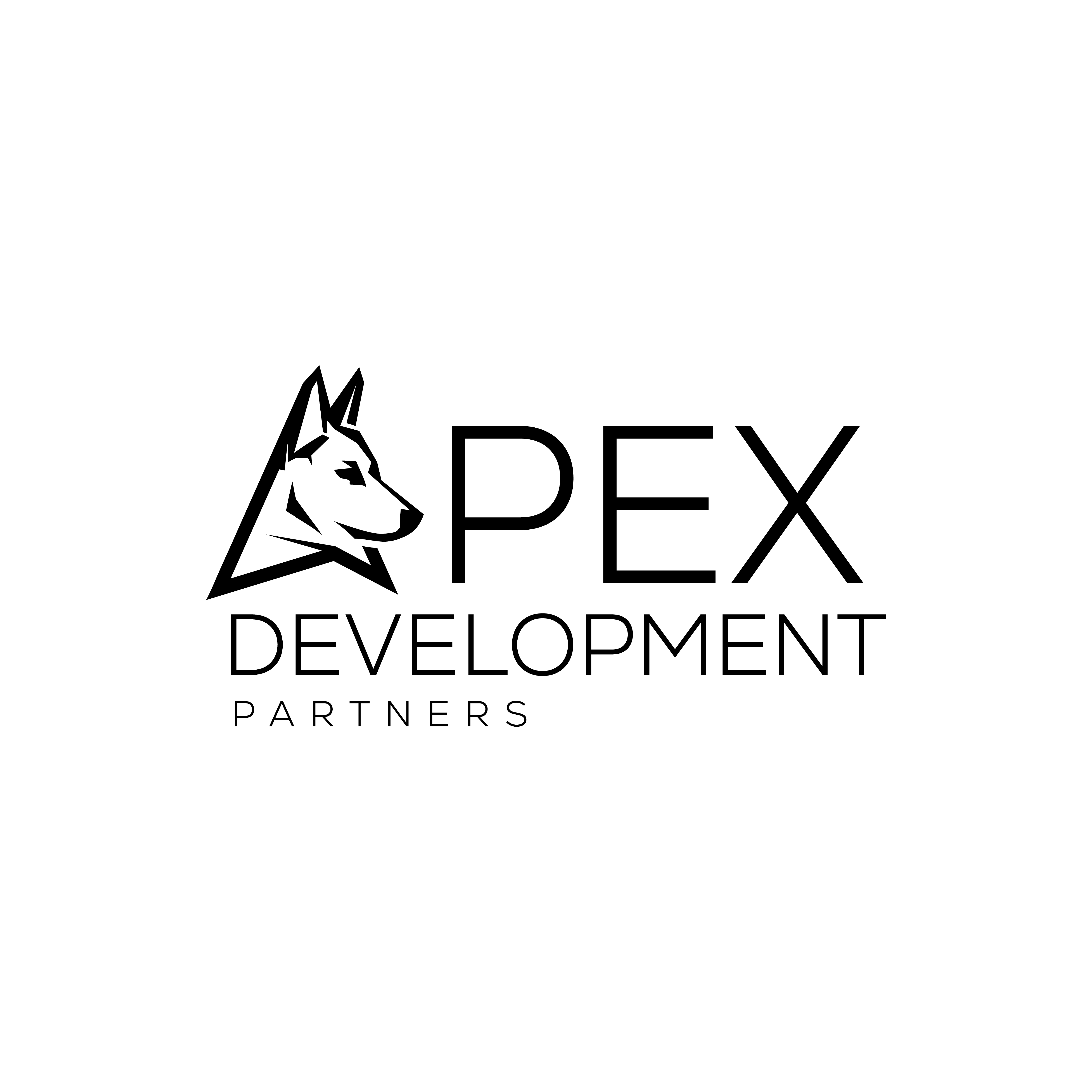 Logo Design by logohillbd for this project | Design: #35006402