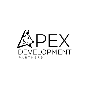 Apex Development Partners Logo