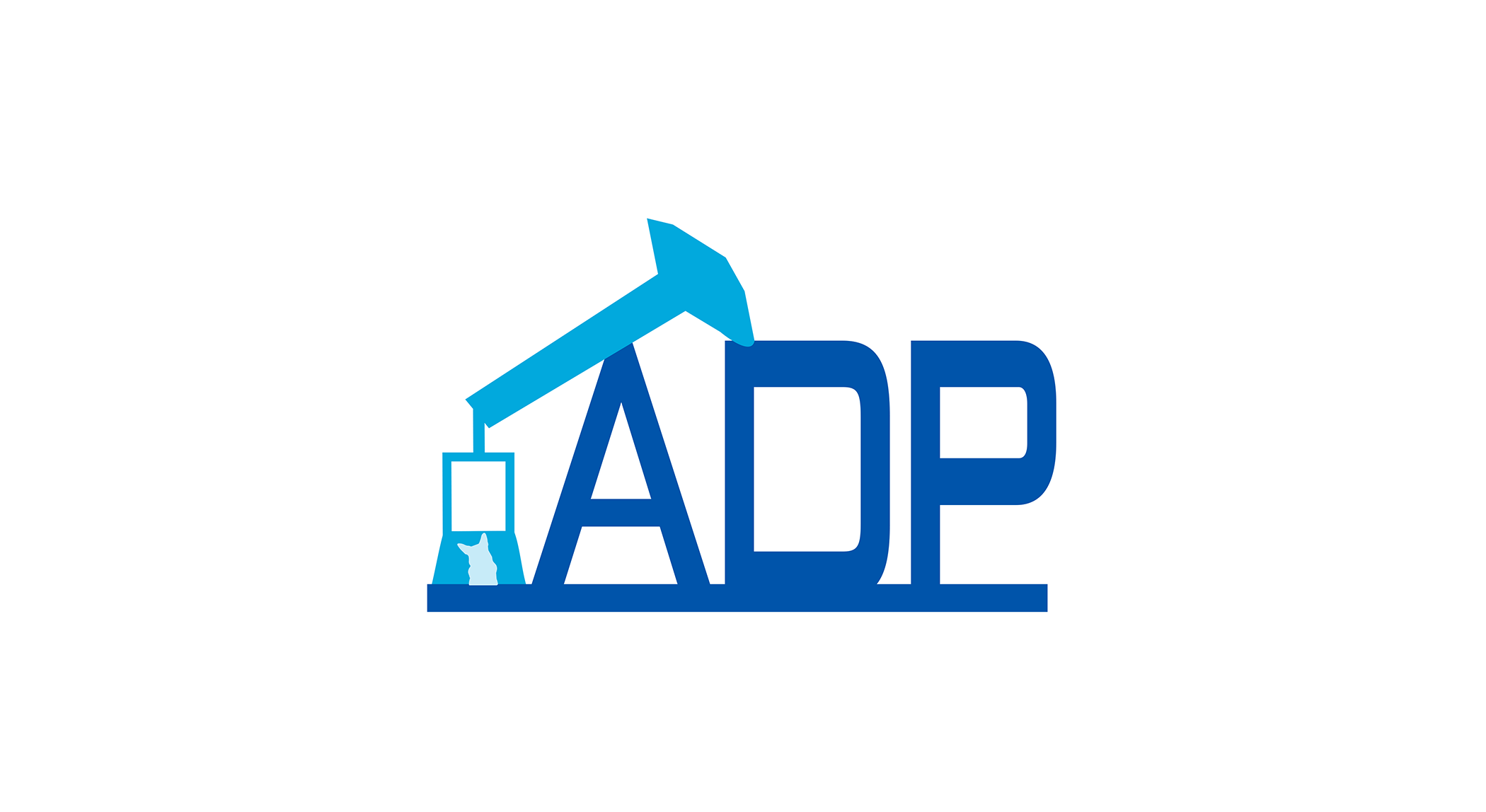 Logo Design by Heather1205 for this project | Design #35013063