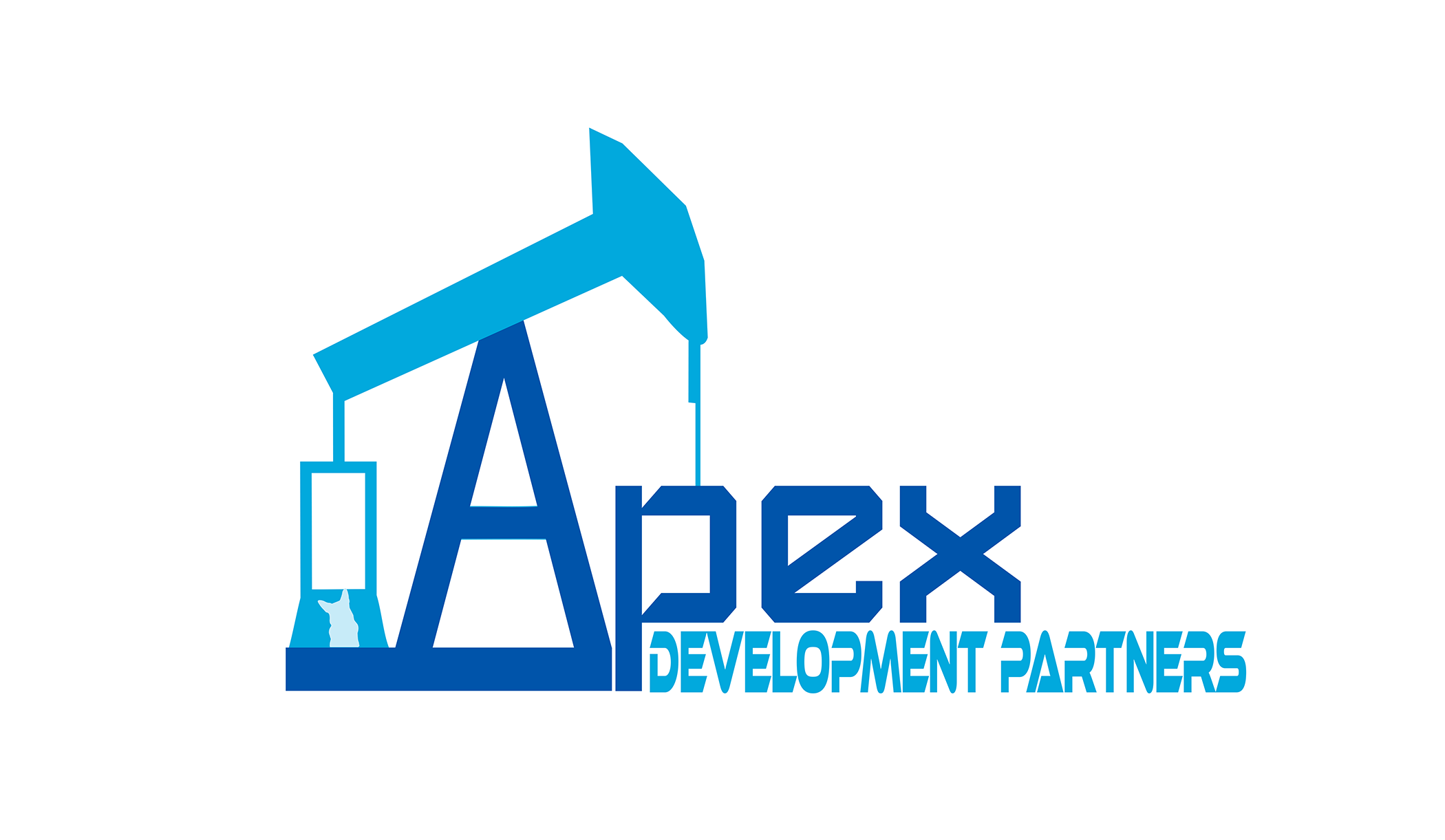 Logo Design by Heather1205 for this project | Design #35013064