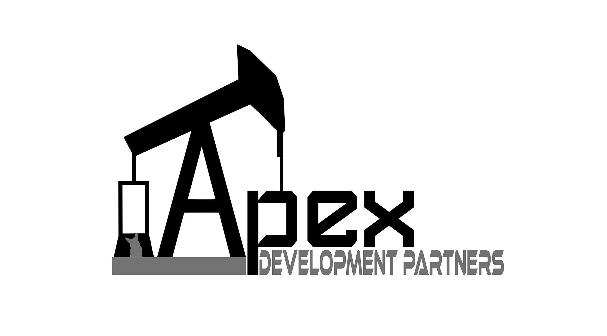 Logo Design by Heather1205 for this project | Design #35013065