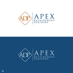 Logo Design by Sujit Banerjee for this project | Design: #35008440