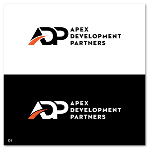 Logo Design by Sujit Banerjee for this project | Design: #35008441
