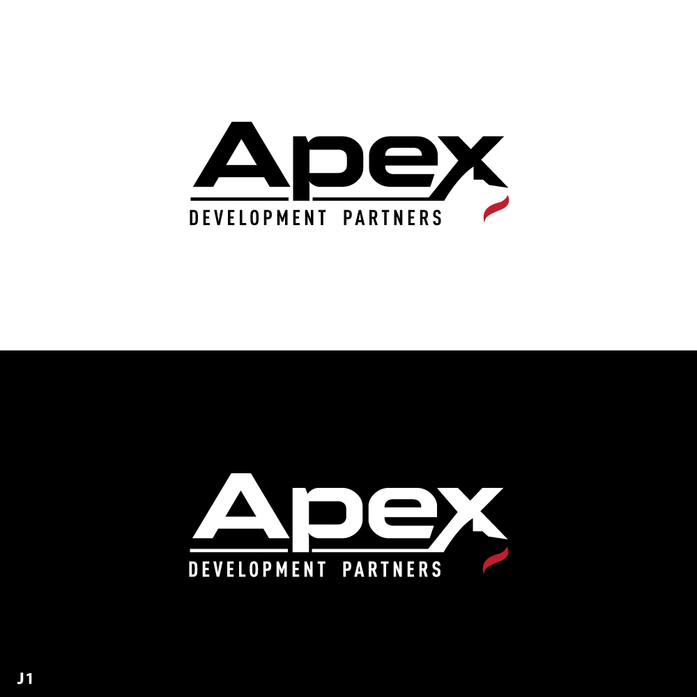 Diseño de Logo por Sujit Banerjee para este proyecto | Diseño #35008442