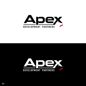 Logo Design by Sujit Banerjee for this project | Design: #35008442