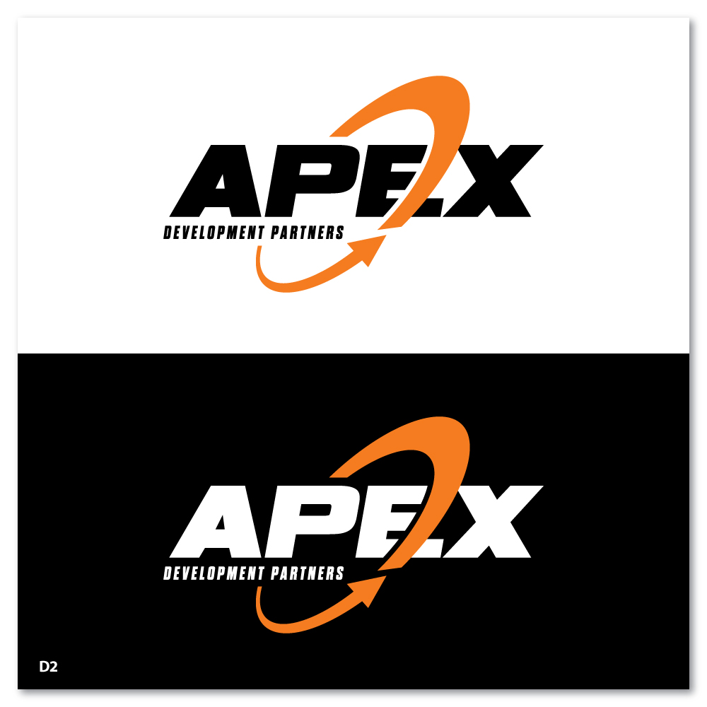 Logo Design by Sujit Banerjee for this project | Design #35008443