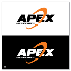 Logo Design by Sujit Banerjee for this project | Design: #35008443