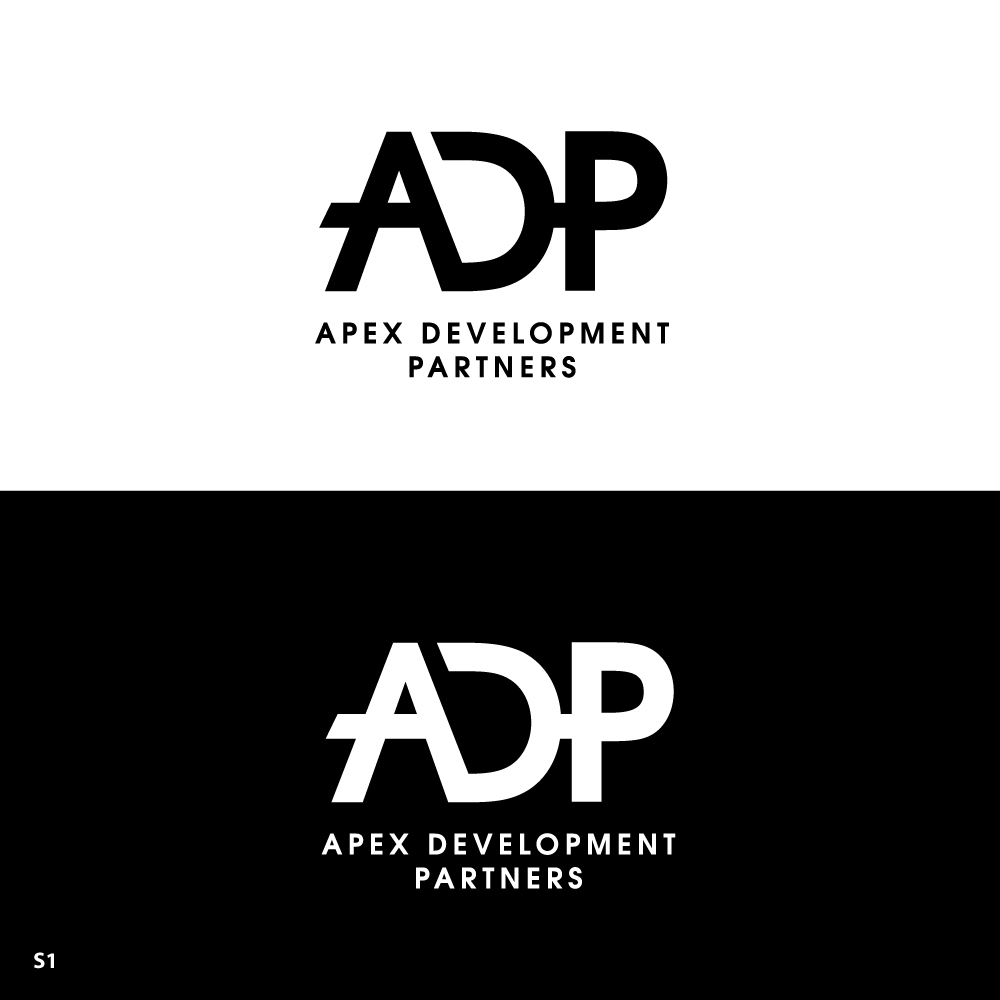 Logo Design by Sujit Banerjee for this project | Design #35008444