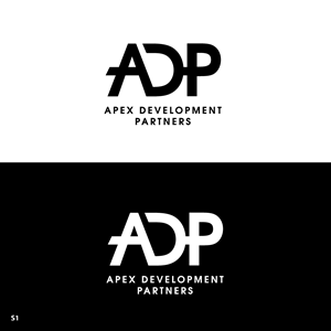Logo Design by Sujit Banerjee for this project | Design: #35008444