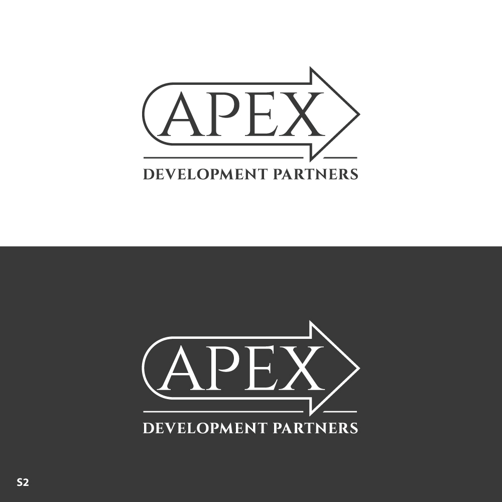 Logo Design by Sujit Banerjee for this project | Design #35008446