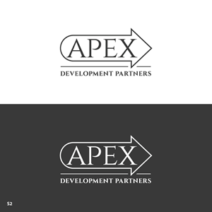 Logo Design by Sujit Banerjee for this project | Design: #35008446