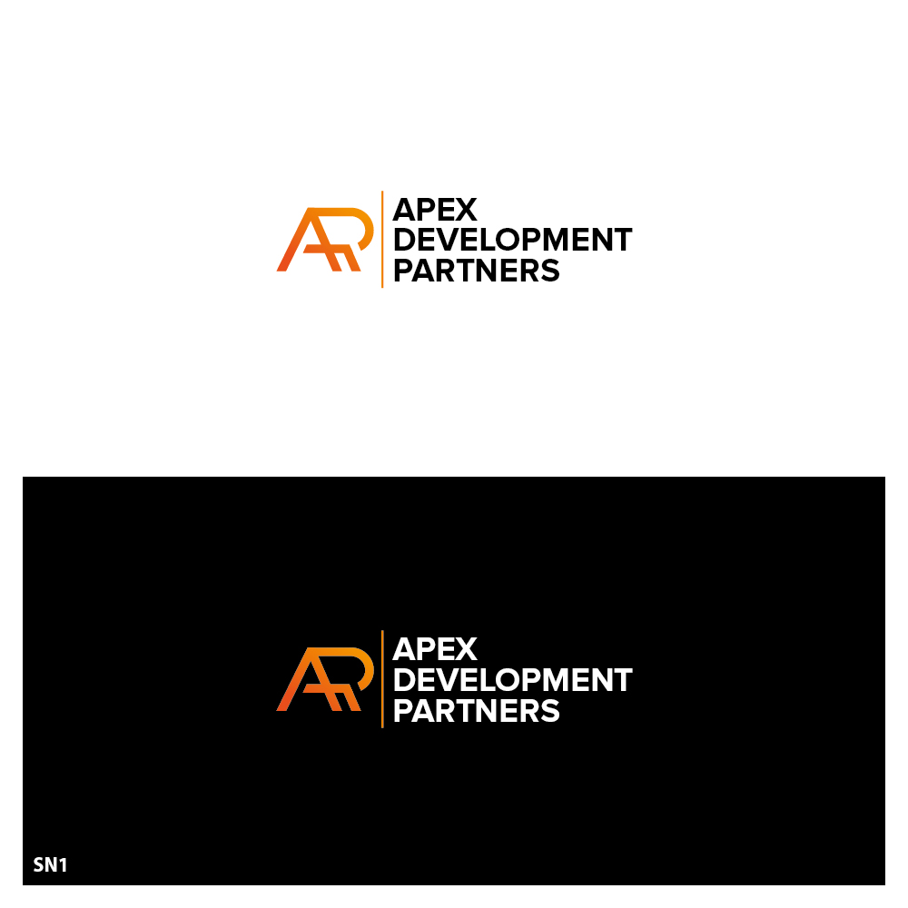 Logo Design by Sujit Banerjee for this project | Design #35008447