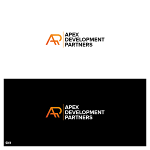 Logo Design by Sujit Banerjee for this project | Design: #35008447