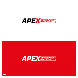 Logo Design by Sujit Banerjee for this project | Design: #35008448