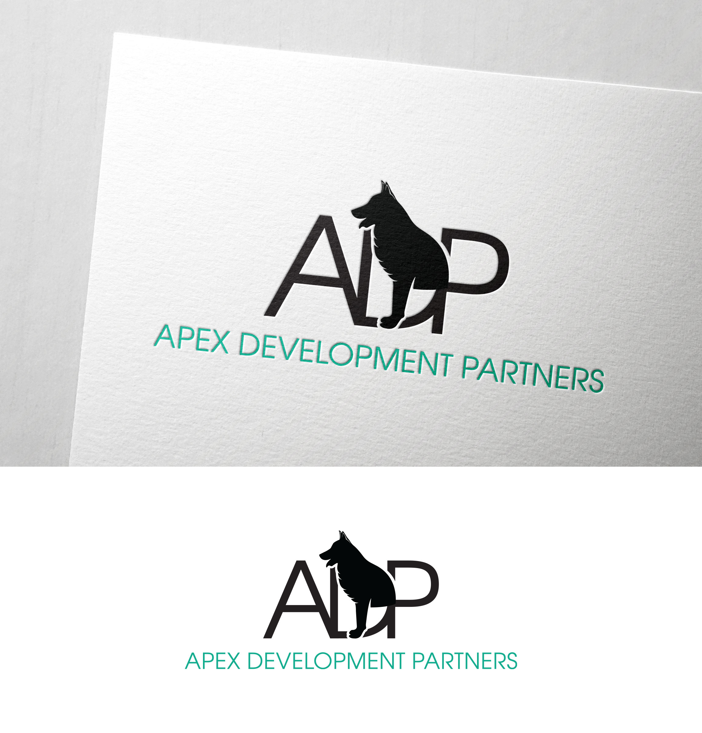 Diseño de Logo por Impressive Sol para este proyecto | Diseño #35007715