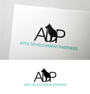 Logo Design by Impressive Sol for this project | Design #35007715