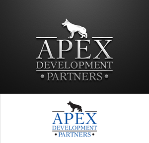 Logo Design by Impressive Solutions for this project | Design: #35007716