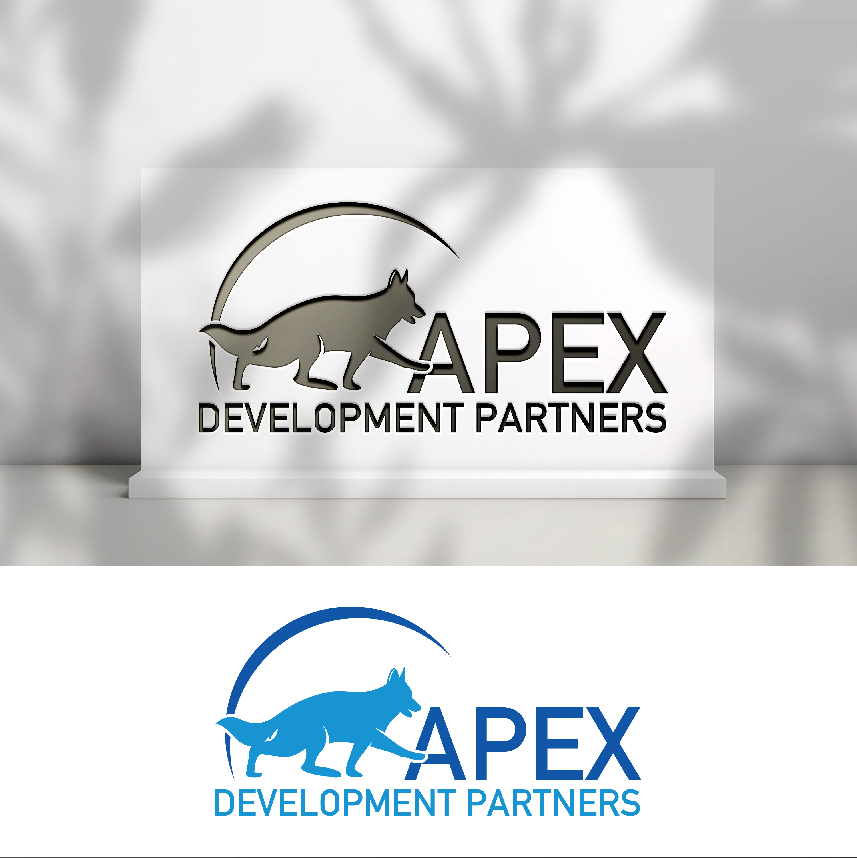 Logo Design by Impressive Solutions for this project | Design #35007717