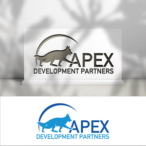 Logo Design by Impressive Solutions for this project | Design: #35007717