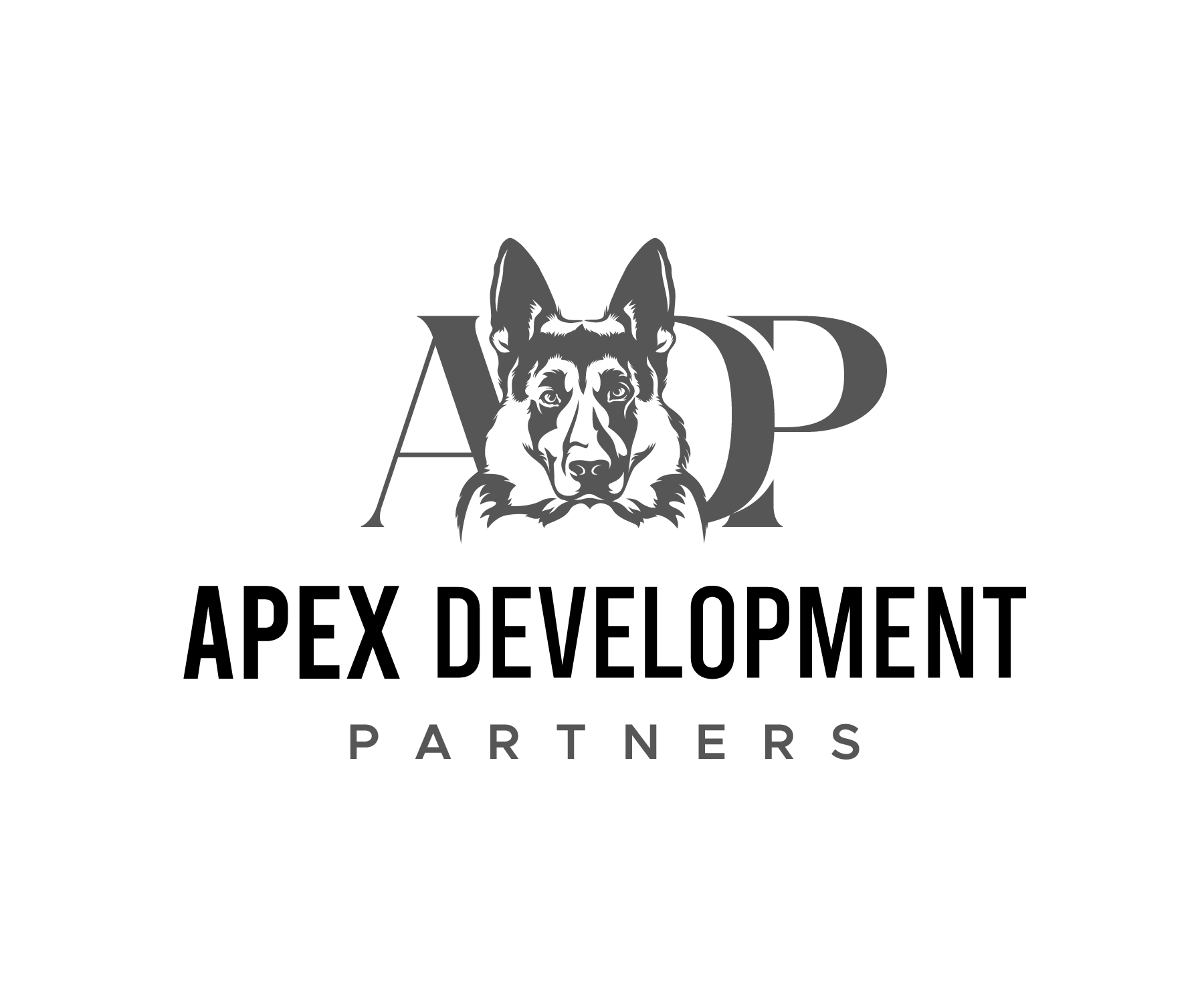 Logo Design by debdesign for this project | Design #35015434