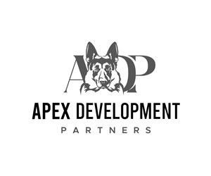 Logo Design by debdesign for this project | Design: #35015434