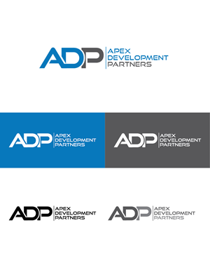 Design de Logo par Go4Logo pour ce projet | Design : #35010424