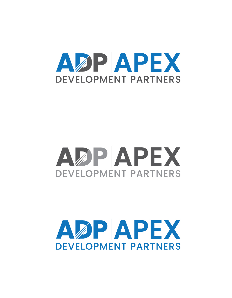 Logo Design by Go4Logo for this project | Design #35010425