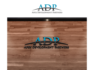 Design de Logo par Art-Workers pour ce projet | Design : #35036617