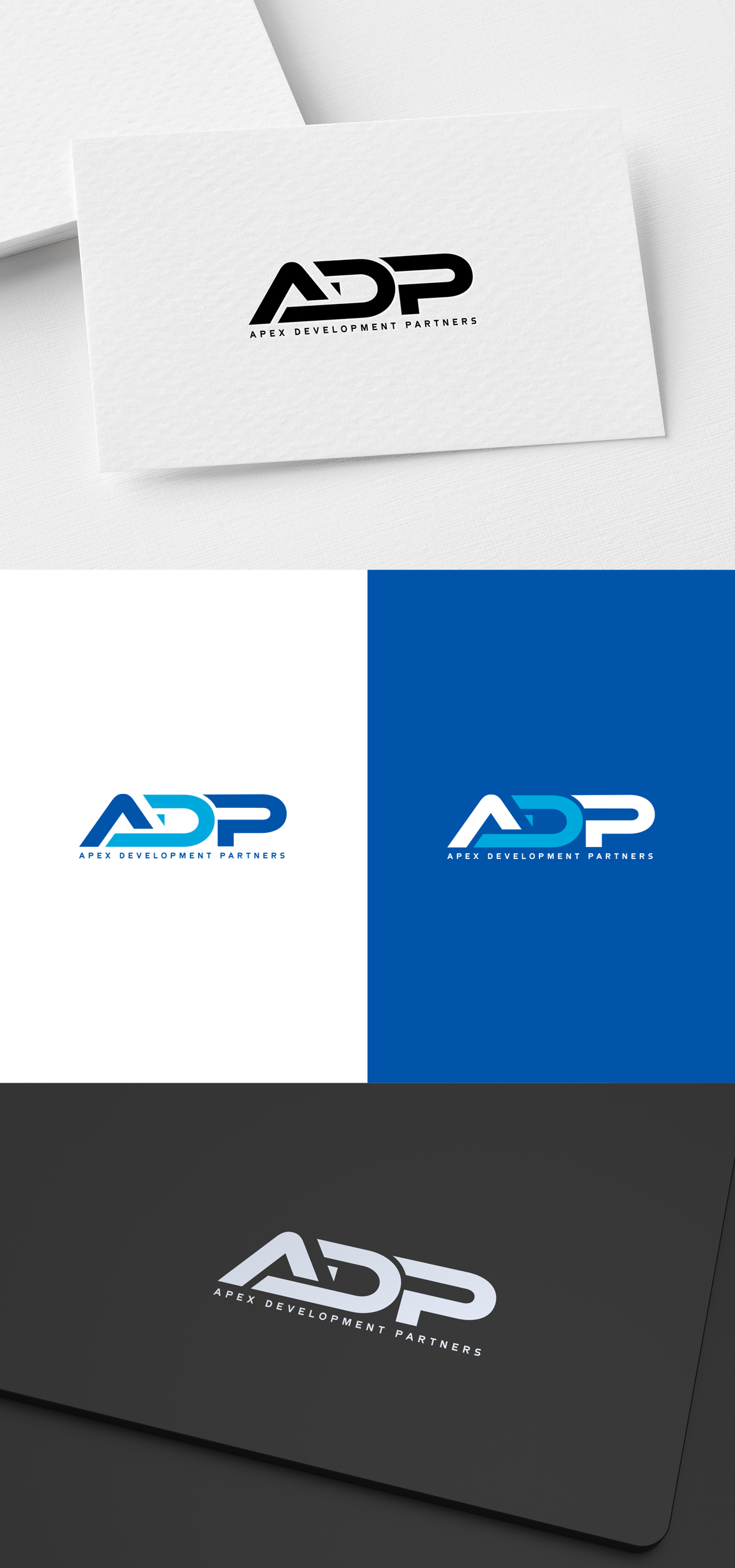 Logo Design by SL Designer for this project | Design #35007174