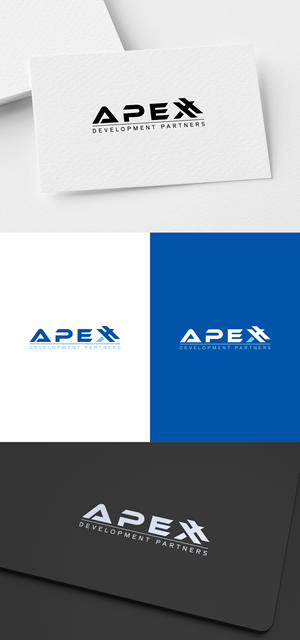Logo Design by SL Designer for this project | Design: #35007175