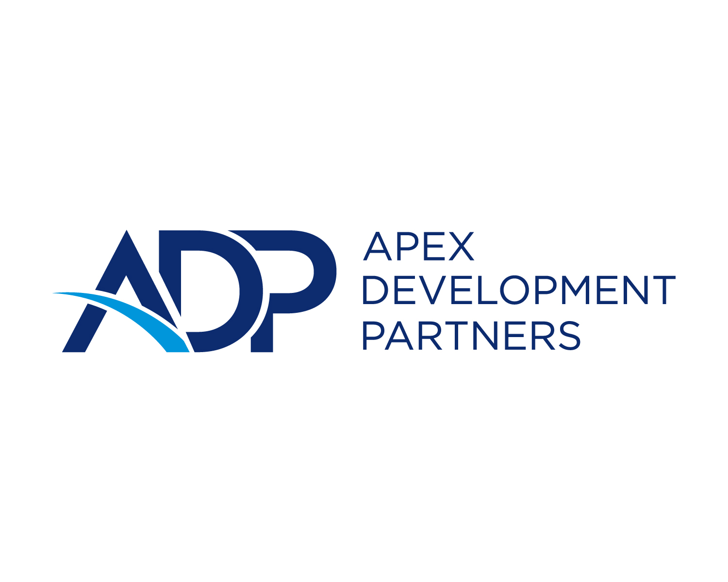 Diseño de Logo por Atec para este proyecto | Diseño #35010731