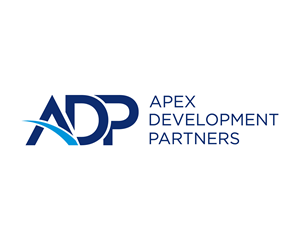 Logo Design by Atec for this project | Design: #35010731